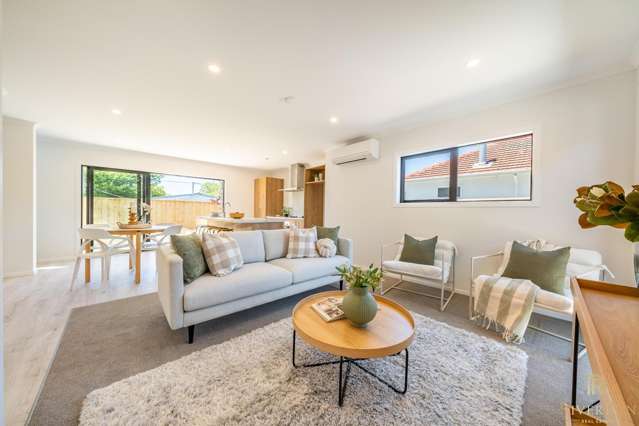 536 Fergusson Drive Trentham_4