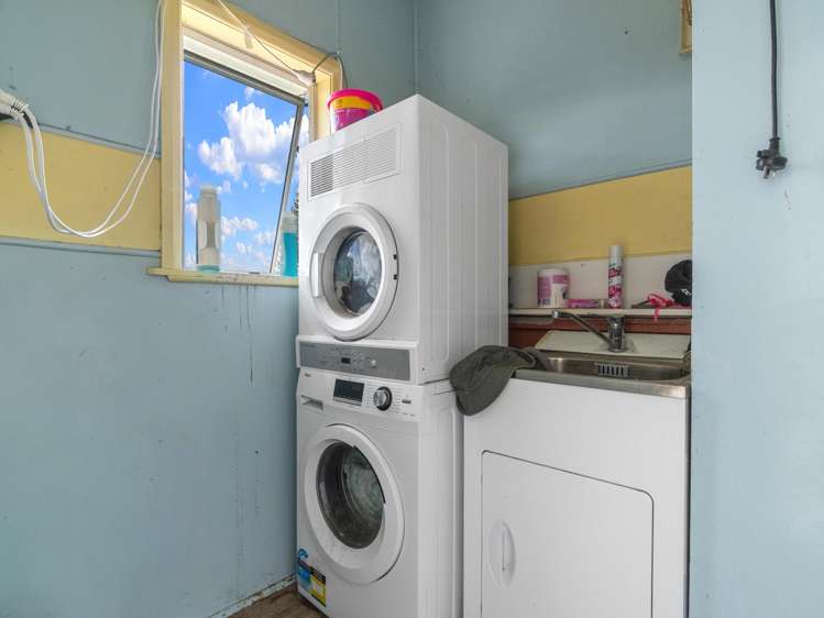 1204 Kakaramea Road Ngahinapouri_12