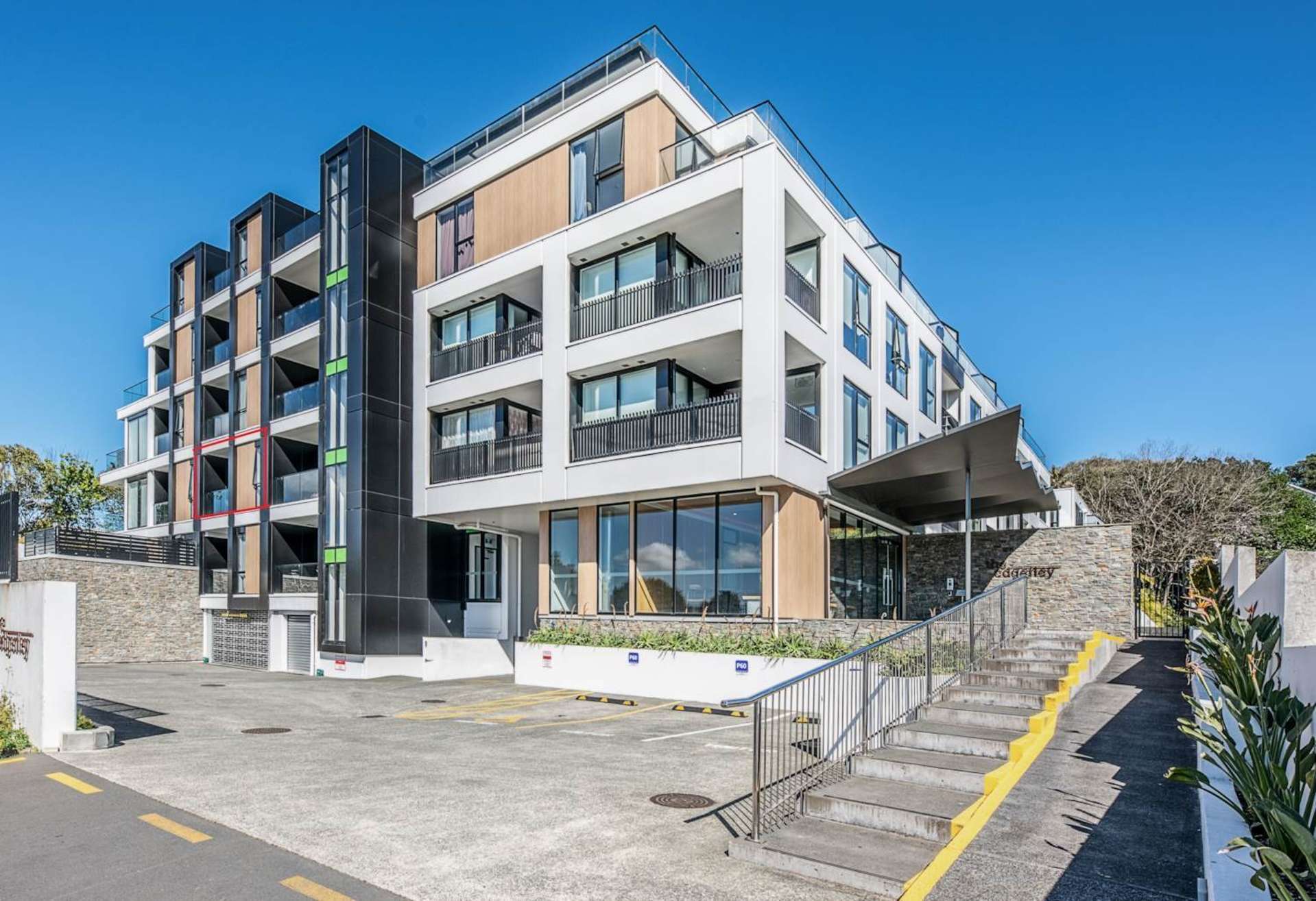 202/14 Edgerley Avenue Epsom_0