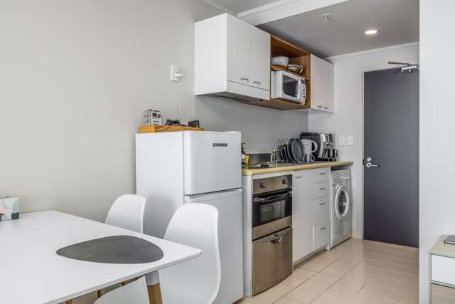 9E/109 Vincent Street Auckland Central_3