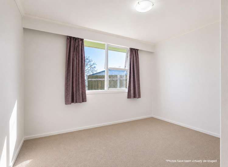 3 Te Anau Place Glenview_8