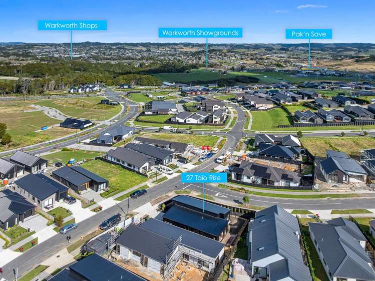 27 Taiao Rise Warkworth_16