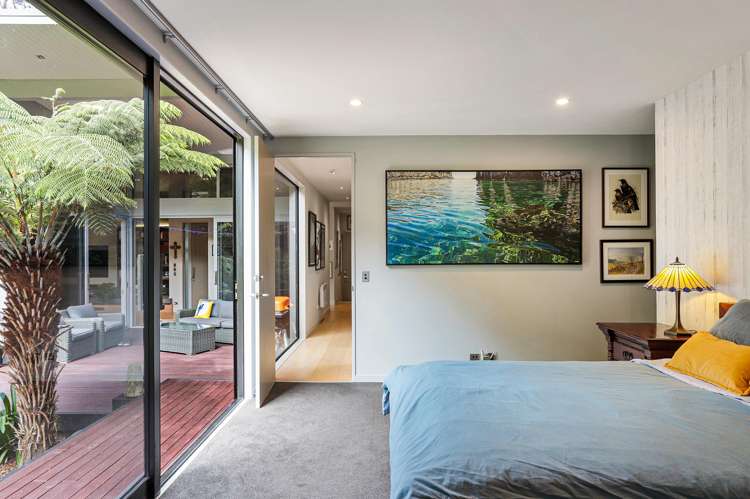 192A Huia Road Titirangi_14