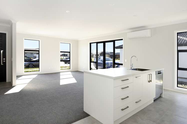 43 Eton Street Richmond_13