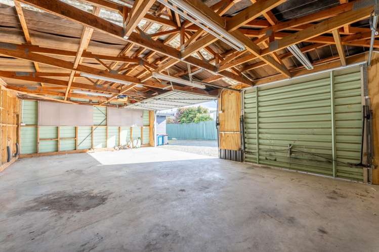 39 Morgans Road Glenwood_18
