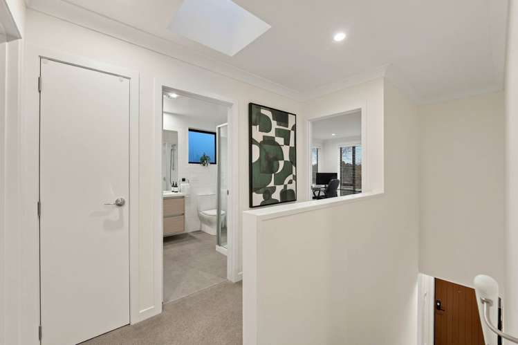 64 Kilcadden Drive Flat Bush_16