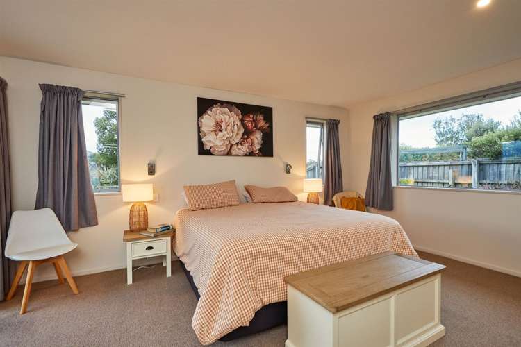 41 Shearwater Drive Kaikoura_25