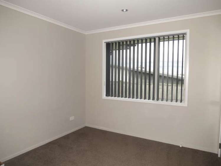 9 Mcneish Place Pokeno_4