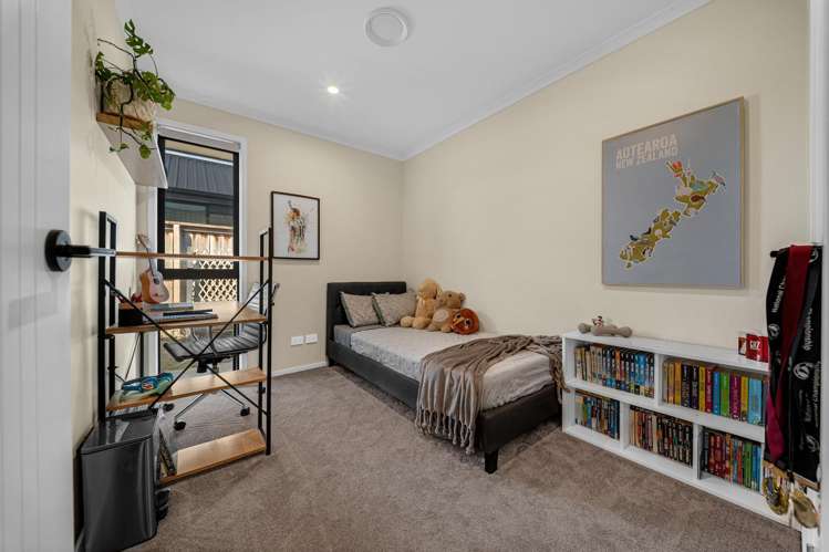126 HITCHEN ROAD Pokeno_13
