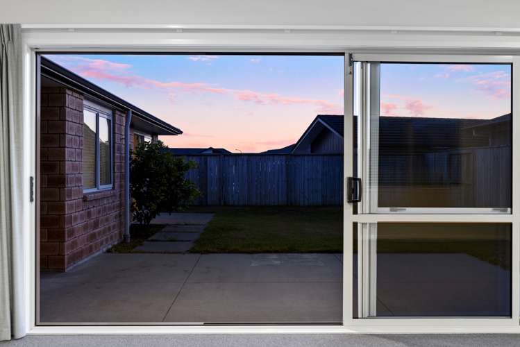 21 Ponga Place Papamoa_23