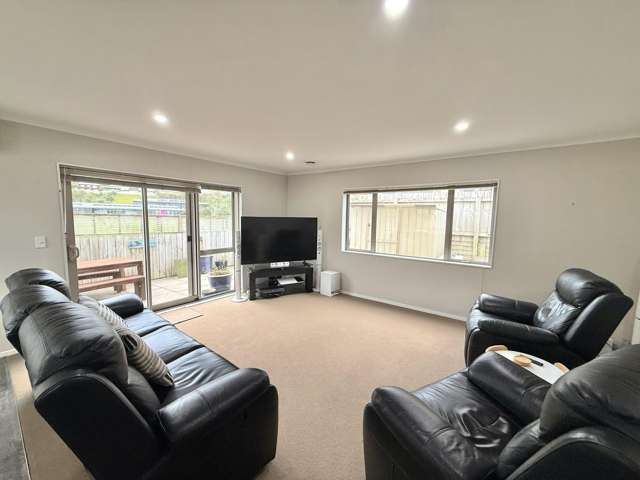 14A Romaine Rd Churton Park_3