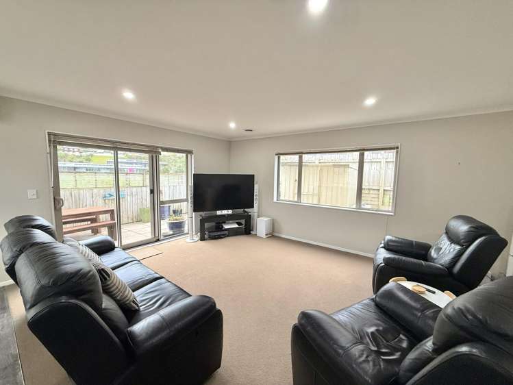 14A Romaine Rd Churton Park_3