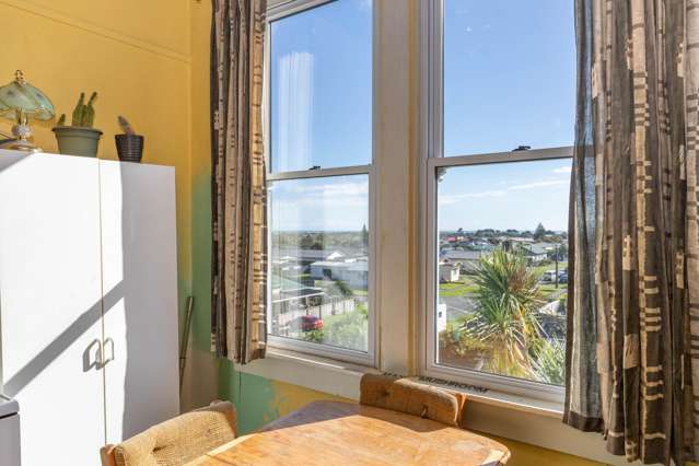 87 Fox Street Cobden_4