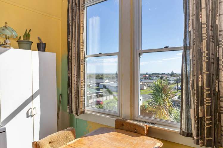 87 Fox Street Cobden_4