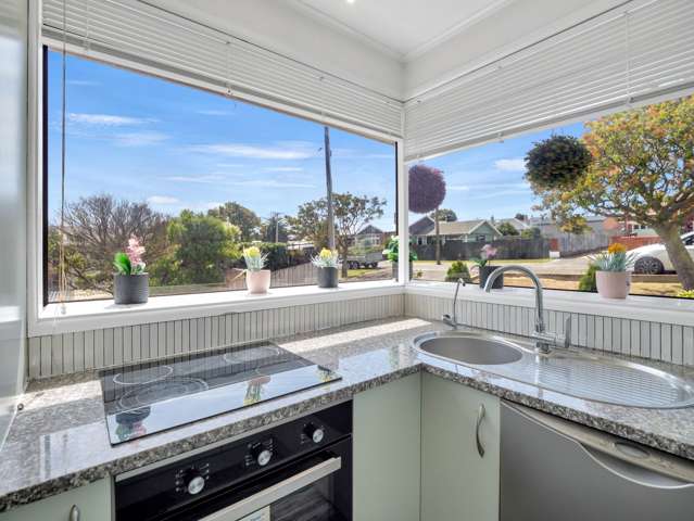 54a Upper Ure St Oamaru_3