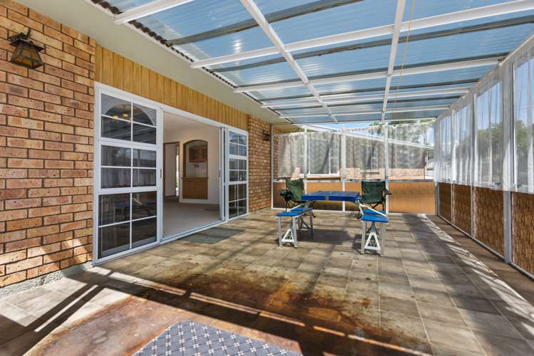 11 Syndic Street Cromwell_10