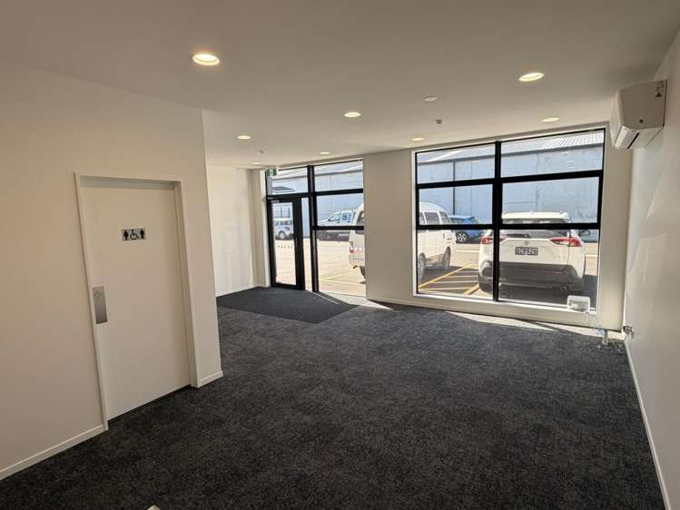 123 Iport Drive Rolleston_4