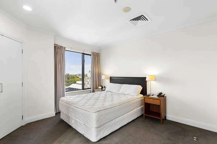 1909/171 Queen Street Auckland Central_10