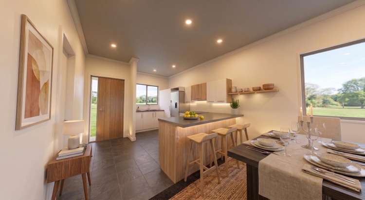 Lot 2/37 Swayne Road_2
