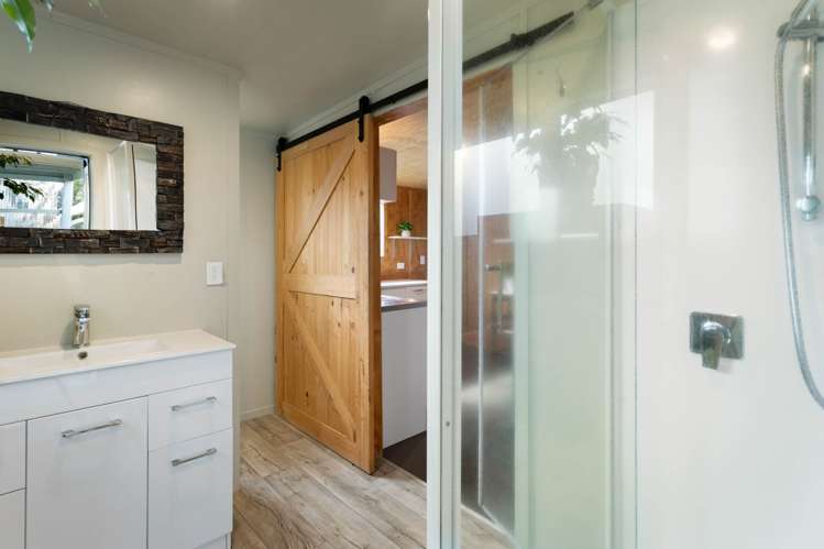 46B Hillview Road Waihi Beach_6