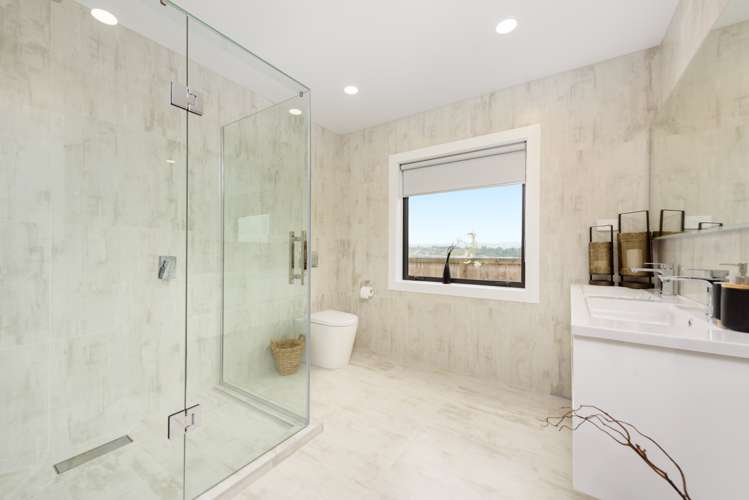 45 Hastings Road Pyes Pa_8