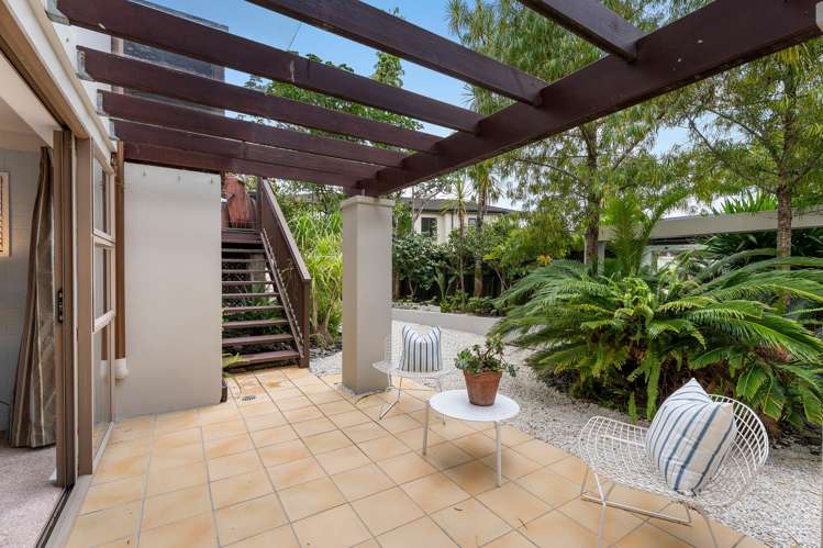 51 Grampian Road St Heliers_25