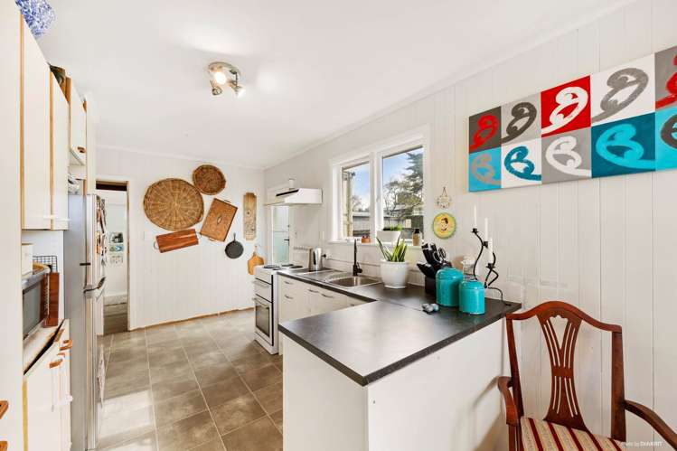 137 Ennis Avenue Pakuranga Heights_10