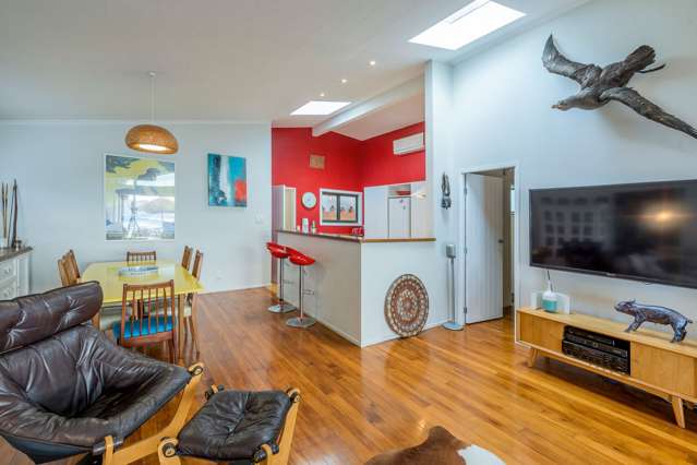 6 Ocean Parade Pukerua Bay_3