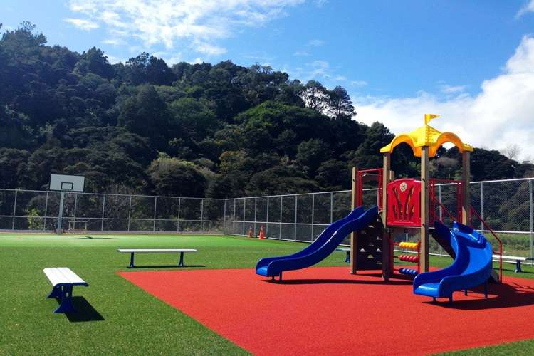 52/5 Perekia Street Albany_12