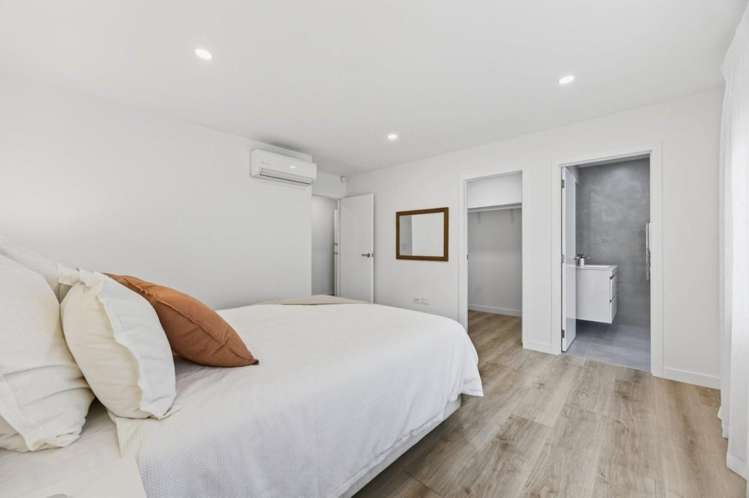 9A Portadown Avenue Pakuranga Heights_16