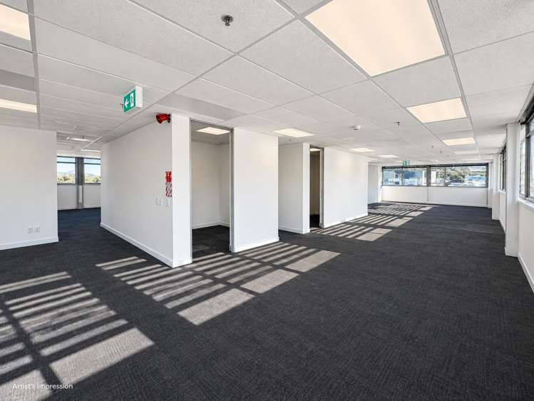 Part, 40 Bouverie Street Petone_5