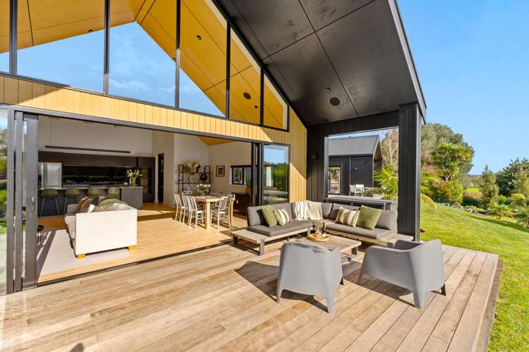 15 Fleur Road Karaka_48