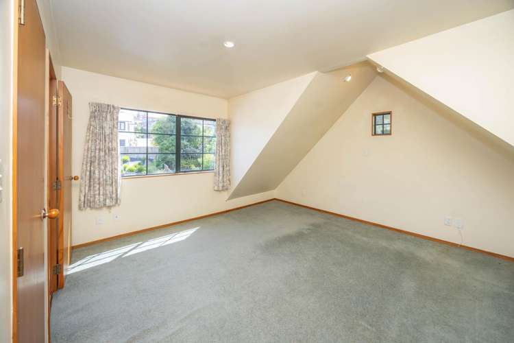 101B Clarence Street Hamilton Lake_30