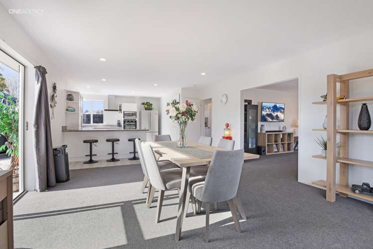 6 Busby Place Kaiapoi_5