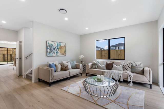 61 Bushfield Drive Flat Bush_4