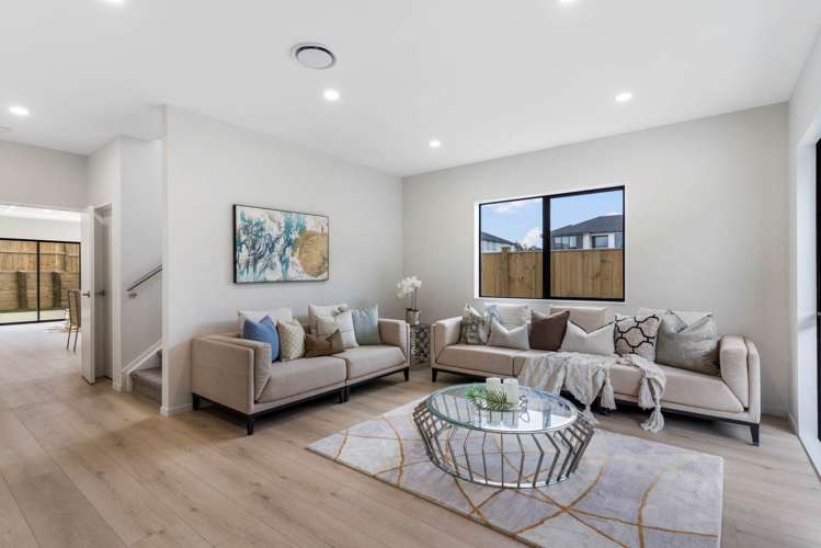 61 Bushfield Drive Flat Bush_3