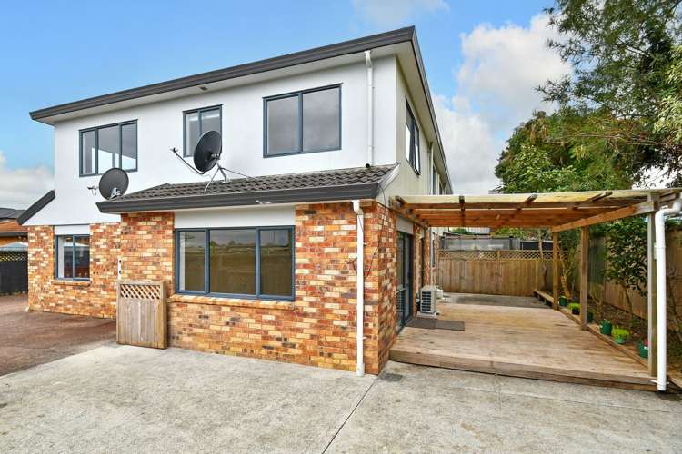 85a Maich Road Manurewa_1