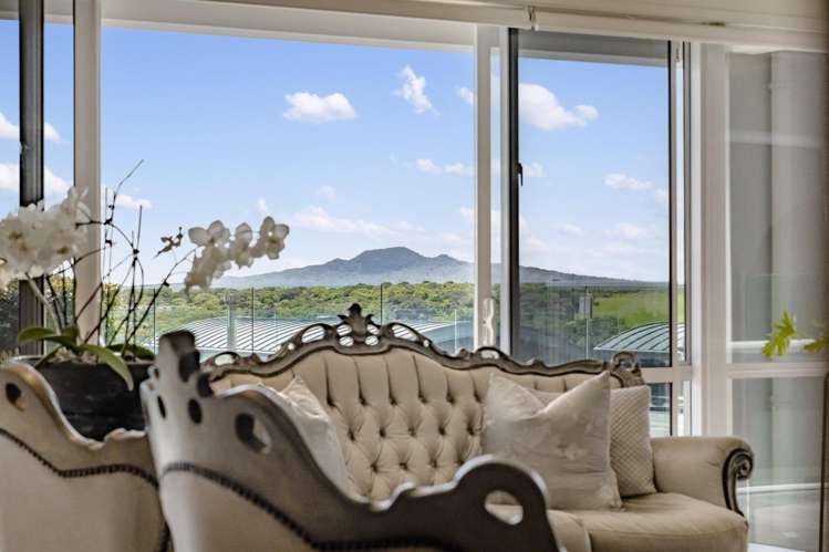 7 Karori Crescent Orakei_6