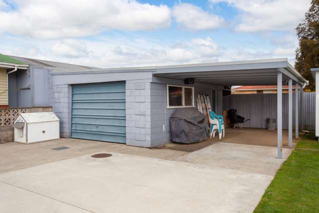 7 Hohaia Crescent Matamata_3