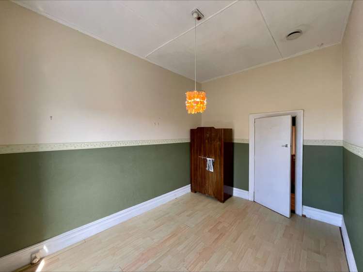 22 Hobbs Street Waimataitai_9