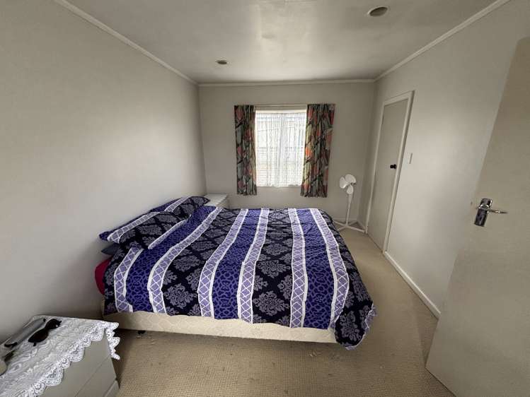 36 Clyde Street Tokoroa_38