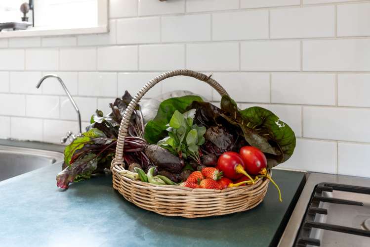 1042 Ngunguru Road Kiripaka_6