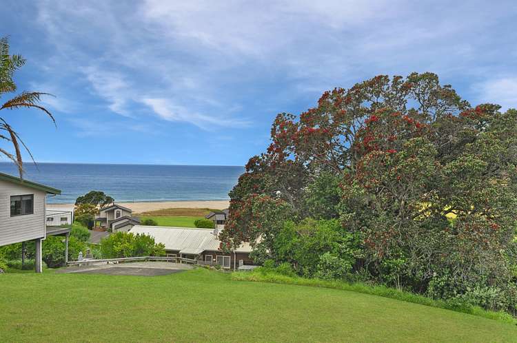 141 Bambury Place Onemana_6