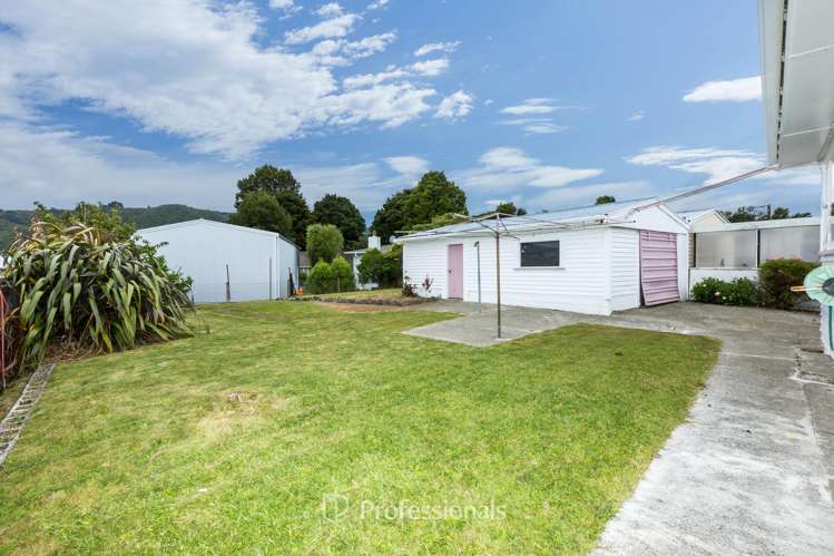 11 Benge Crescent Clouston Park_13