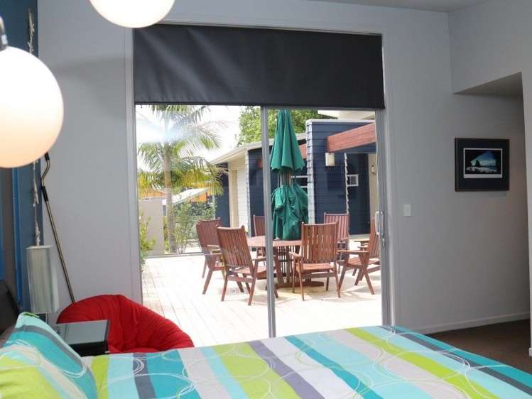 11 Scott Drive Cooks Beach_11