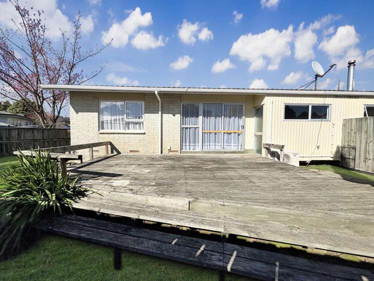 14B Kiwi Street_0
