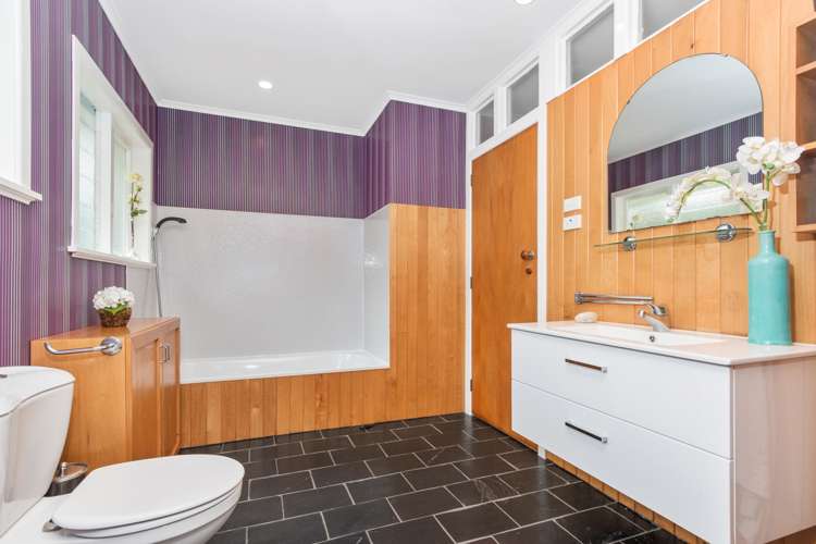 36 Minerva Terrace Cockle Bay_15