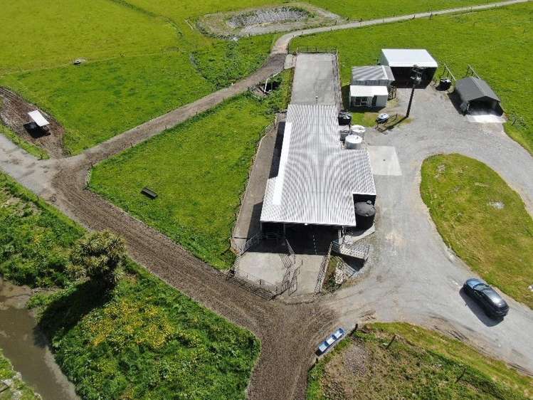 28 Stopbank Road Kowhitirangi_10