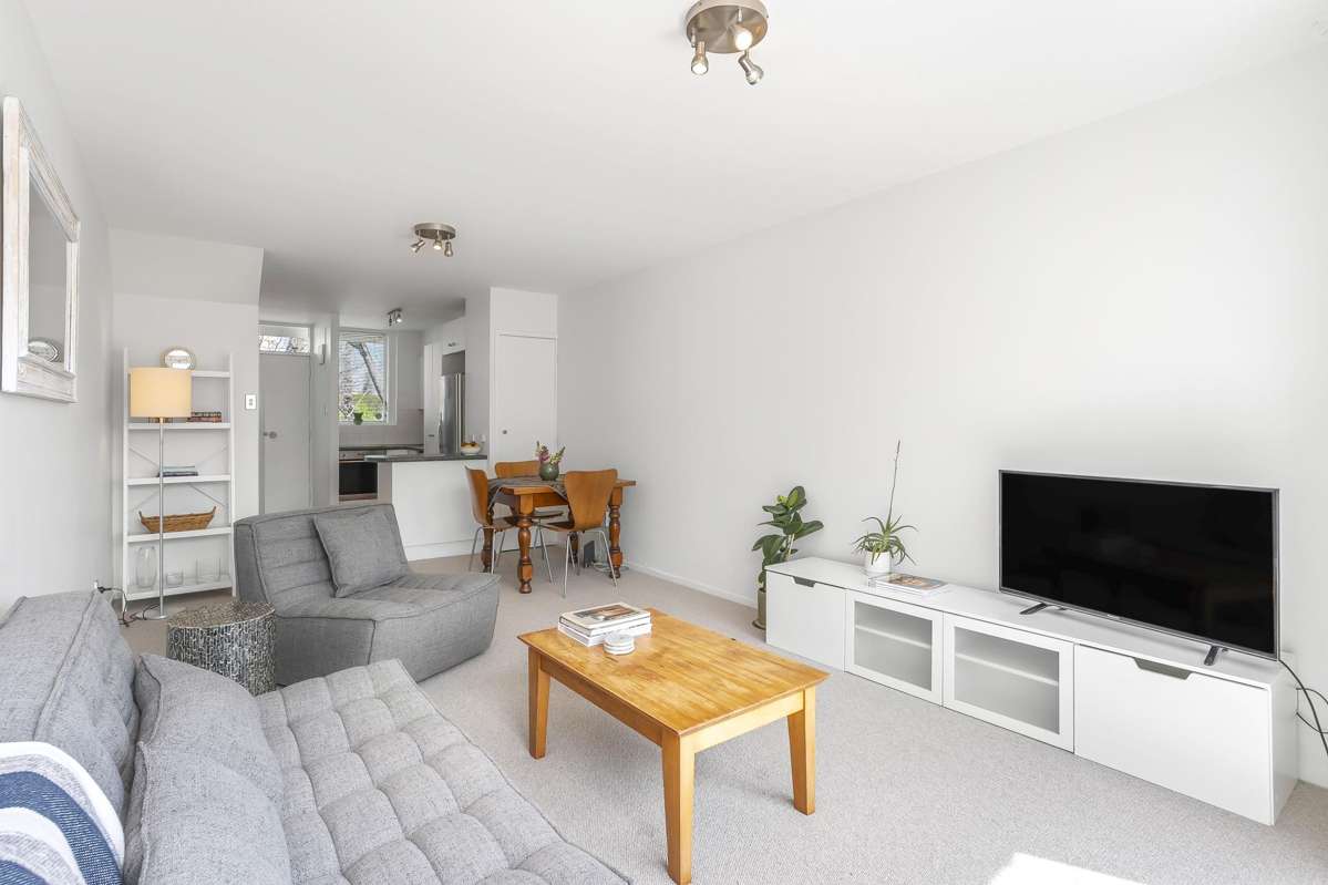 20/22 Cleveland Road_2