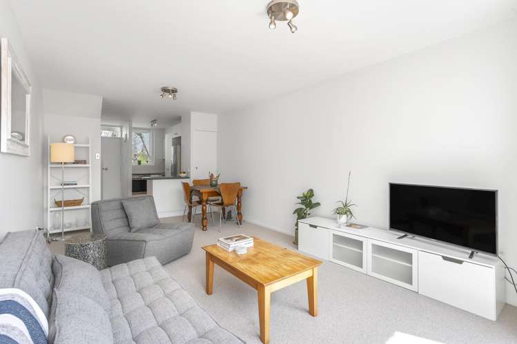 20/22 Cleveland Road Parnell_6